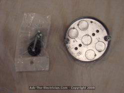 Ceiling-Fan-Installation-box
